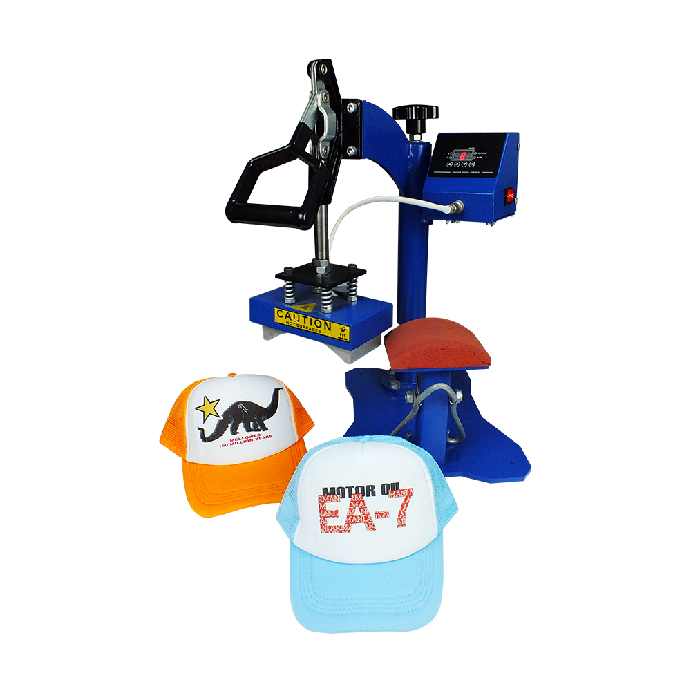 Wholesale Custom Logo 8*15cm B - Hat Sublimation Blank 评论和价格