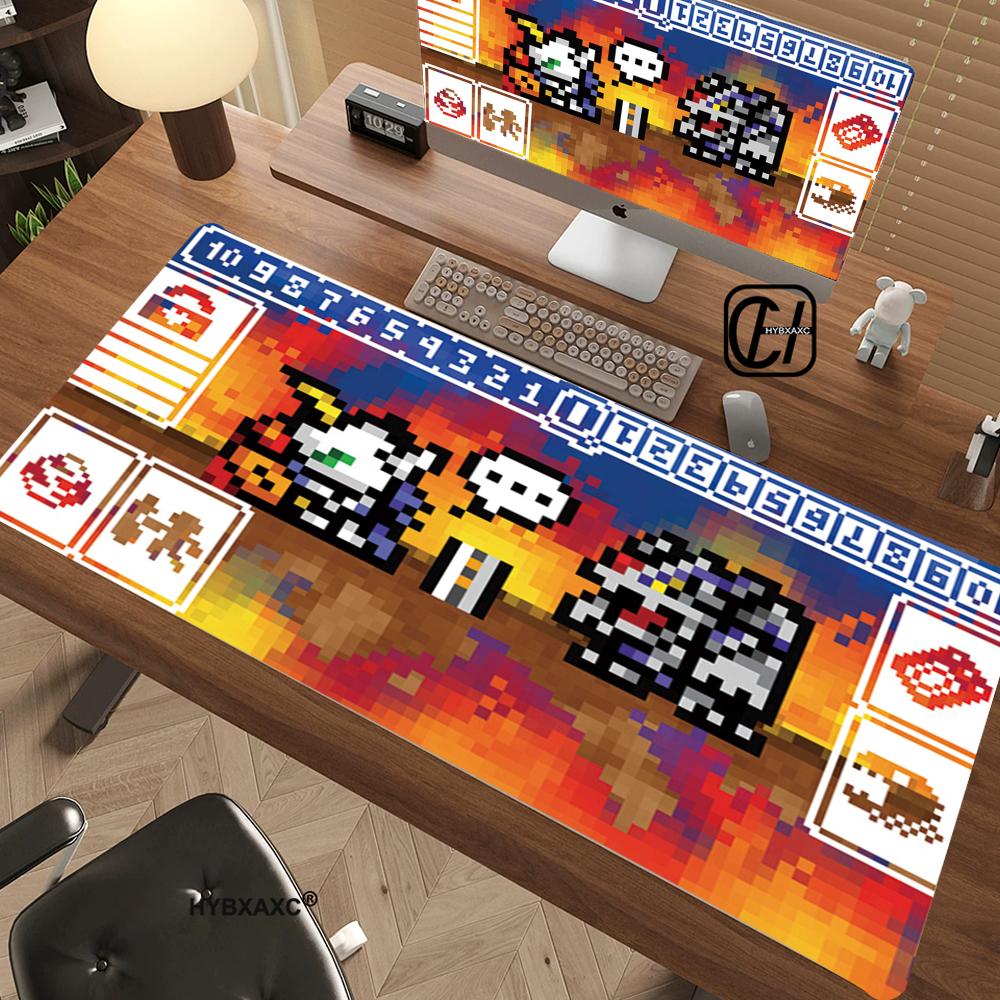 HD New Non-Slip Digimon Playma - Door Mat Blank 评论和价格