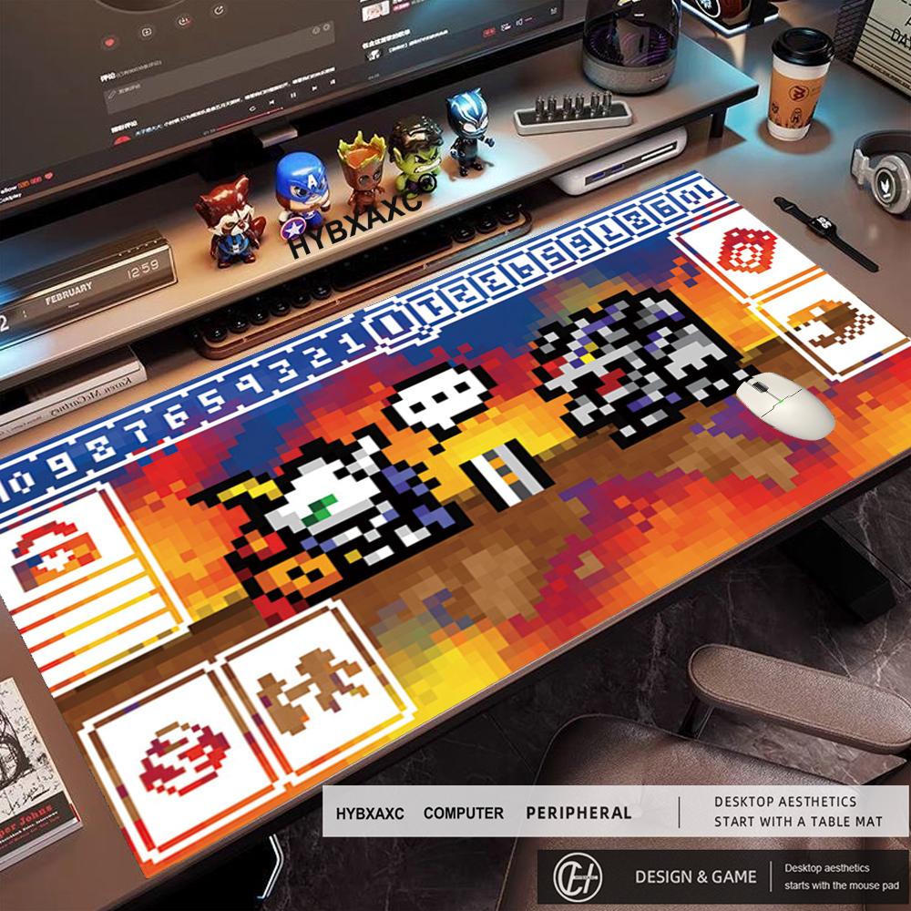HD New Non-Slip Digimon Playma - Door Mat Blank 评论和价格