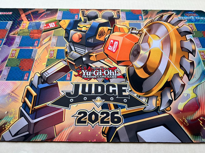 2MM Original DIY Yugioh R.B. S - Door Mat Blank 评论和价格