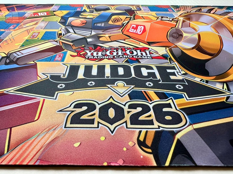 2MM Original DIY Yugioh R.B. S - Door Mat Blank 评论和价格