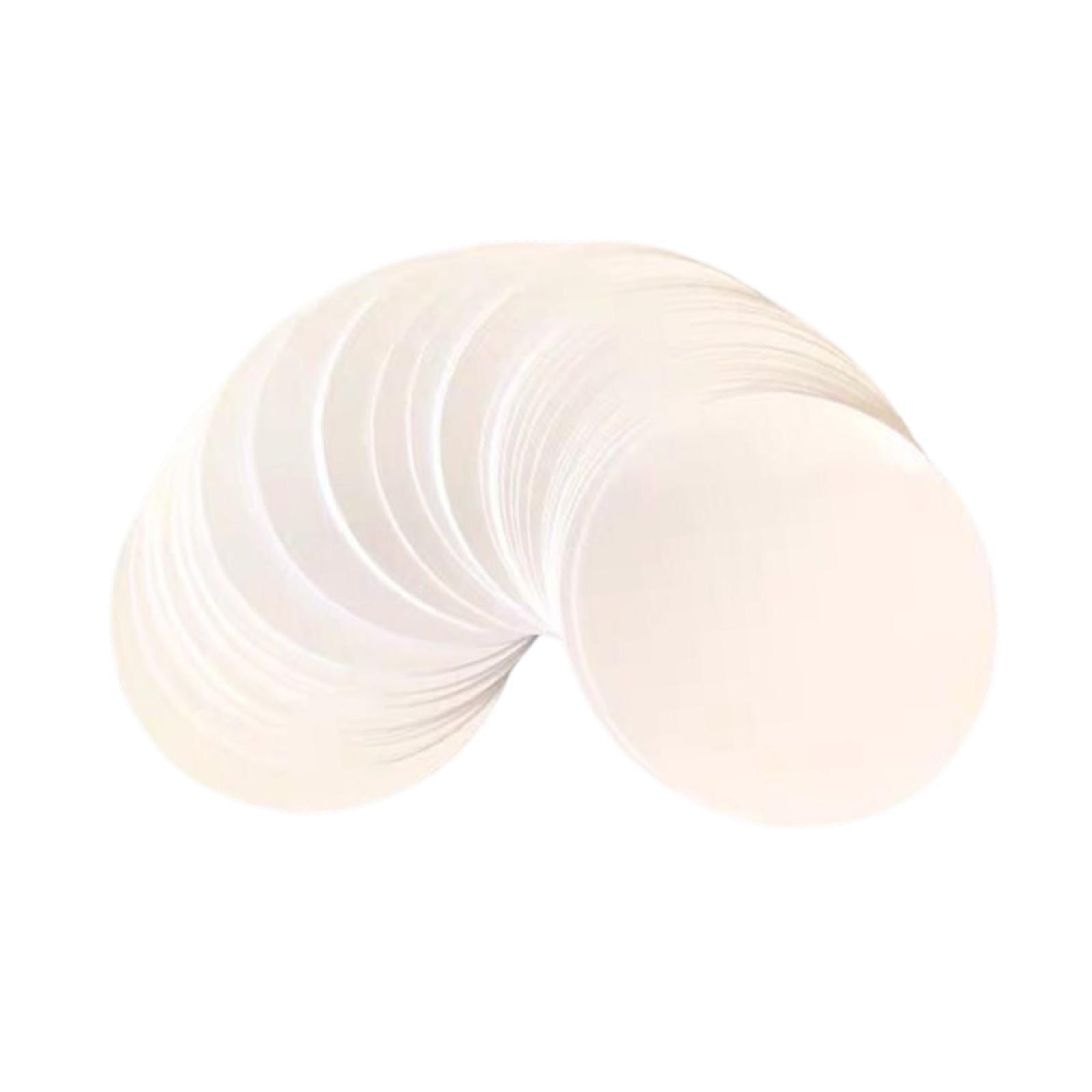100Pcs Button Badges Blank Pap - Button Badge Blank 评论和价格