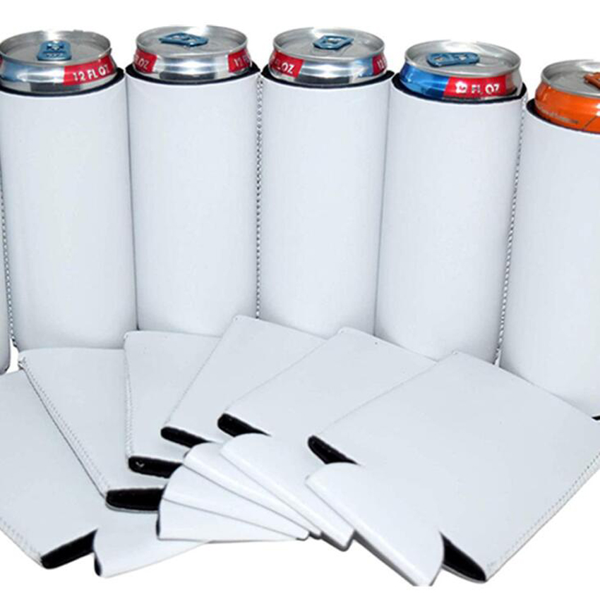10pcs Sublimation DIY White Bl - Water Bottle Blank 评论和价格